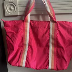 Women’s Bag