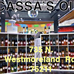 Cologne and perfume on a budget AMAZING