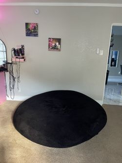 Bean Bag 6ft