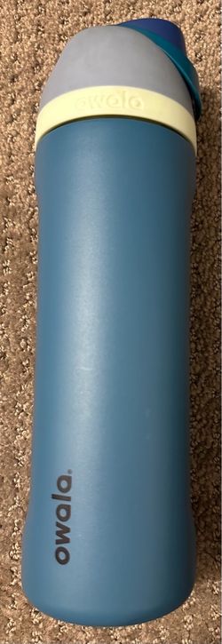 Owala Waterbottle-24oz