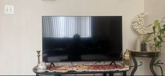 Samsung tv 40 in