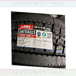send develop Equip Your Truck with New Tires for Every Make
