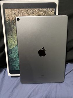 iPad Pro 10.3 Inch