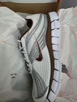 Nike zoom skylon 11