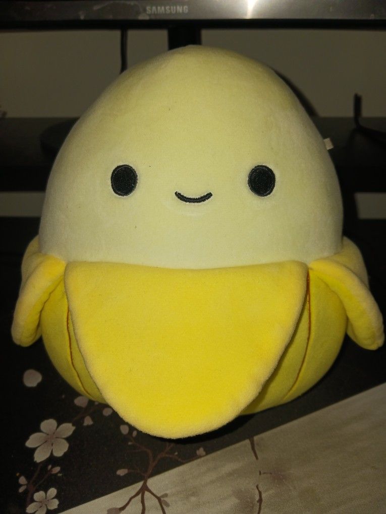 Squishmellow