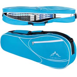 Tennis Racket Bag 