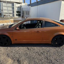 2006 Chevrolet Cobalt