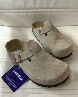 Zapatos