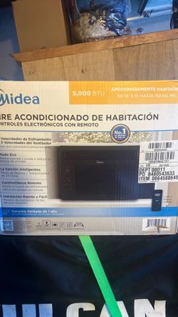 Air conditioner