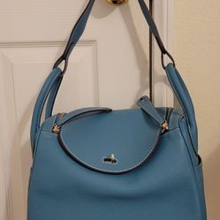Premium Designer Handbag ( New)