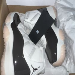 JORDAN 11 2023 Neapolitan ****** ABSOLUTE STEAL