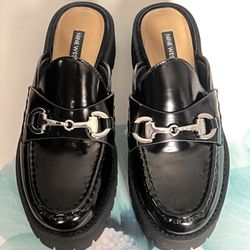 Nine West Duntal women’s Flats