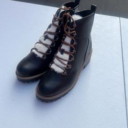 a new day Shoes