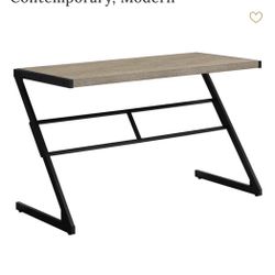 Computer Desk 
