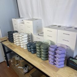 $150 Airpods Max  ⚠️ MEETUPS IN TURLOCK