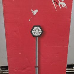 New Milwaukee M18 Tower Light 