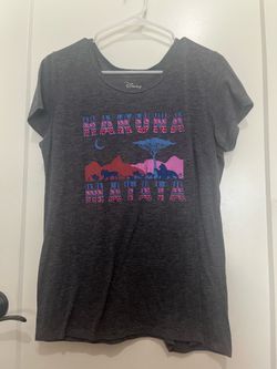 Tee Shirt