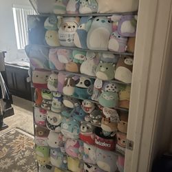 Gift crate Squish Mellow 