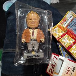 Tommy Boy