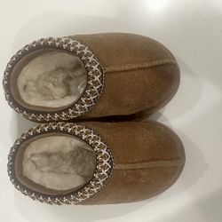 Ugg For Toddler 
