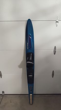 O'BRIEN. Impulse Comp 66"