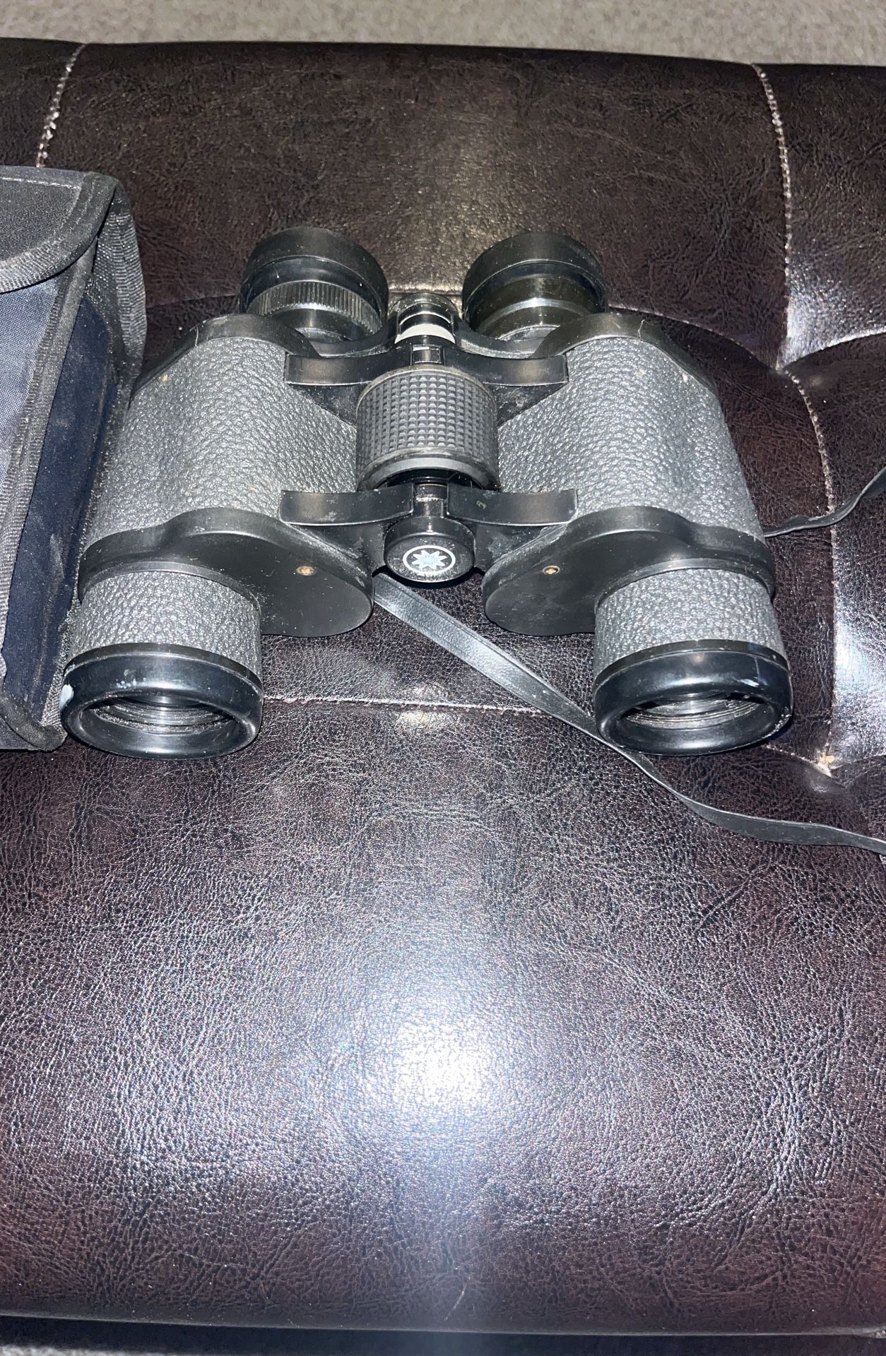 Meade Binoculars