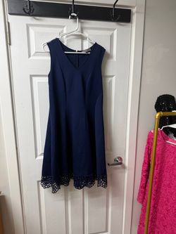 Dress 👗