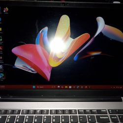 Lenovo E15 Gen 4 Thinkpad $500