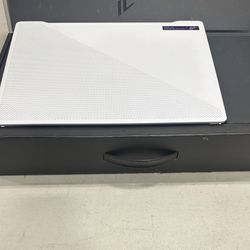 Asus ROG Zephyrus G14 2021