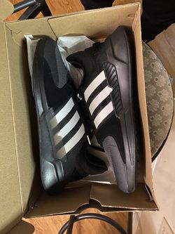 Adidas RUN 90S Men’s Shoe 12