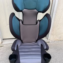 SAFFETY 1ST BOOSTER SEAT
