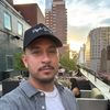 Ruben  Veloz