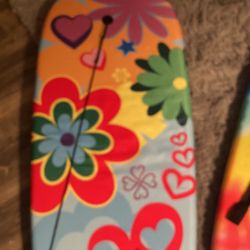 Boogie Board