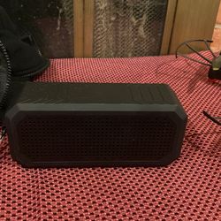 Speaker Water Proof