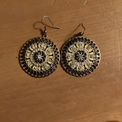 Costume & Vintage Jewelry