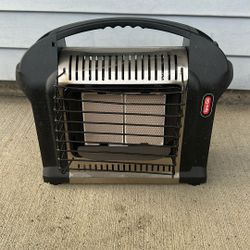 Free!! For Parts Or Repair…