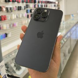 iPhone 14 Pro Max 128gb Unlocked 