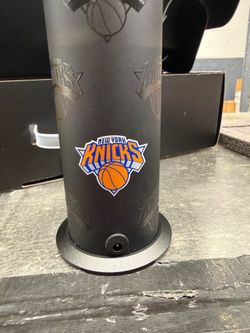 Oil diffuser