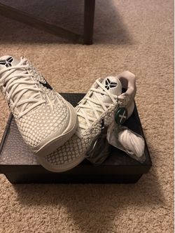 Kobe 6 Allstars