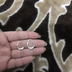 Wedding Jewelry