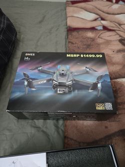 Drone