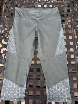 Women Large leggings target