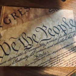 Official Journal of Notarial Acts