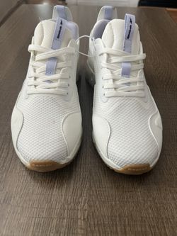 Tenis Reebok Talla 6