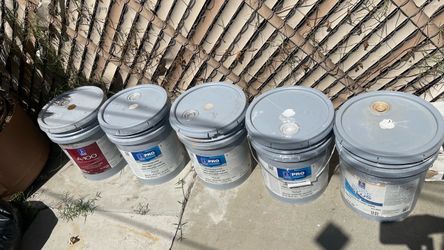 Sherwin Williams paint
