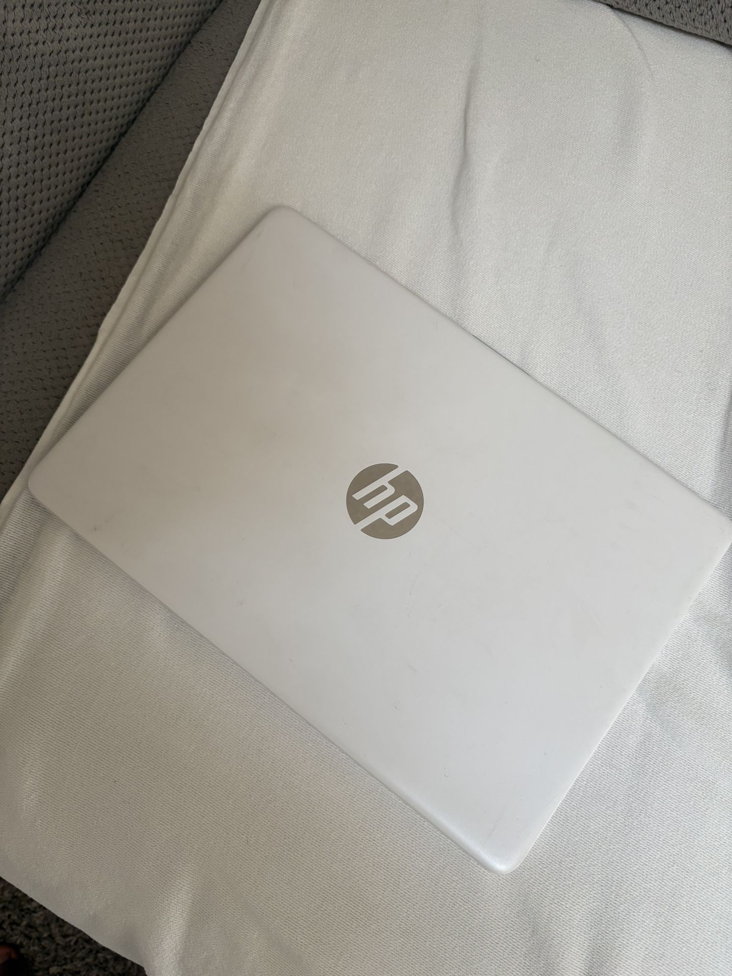 Brand New Laptop