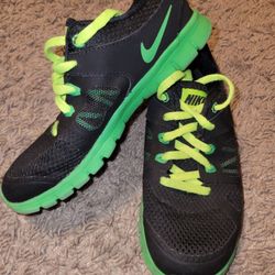 Toddler Boys Sneakers