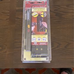 Milescraft cabinet mate