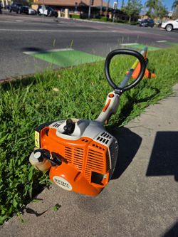 STHIL GAS WEED EATER