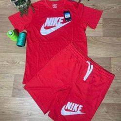 3x Adult Set